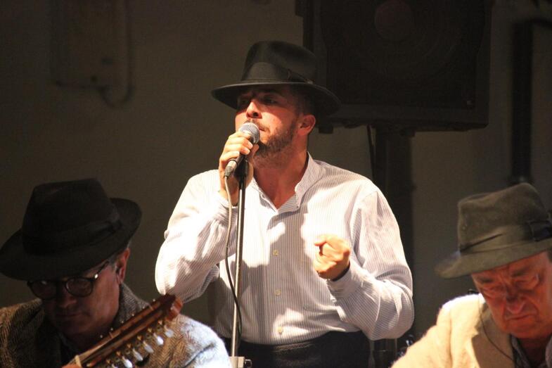 Iván Quintana Ramírez