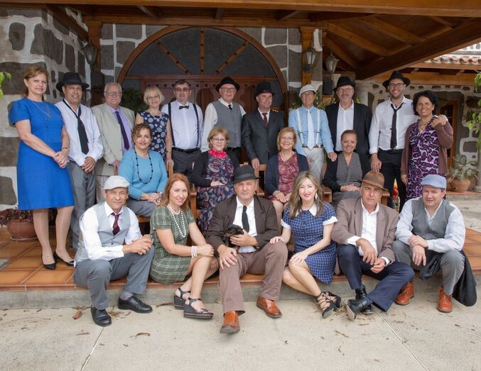 Parranda La Goleta 1024x791 1