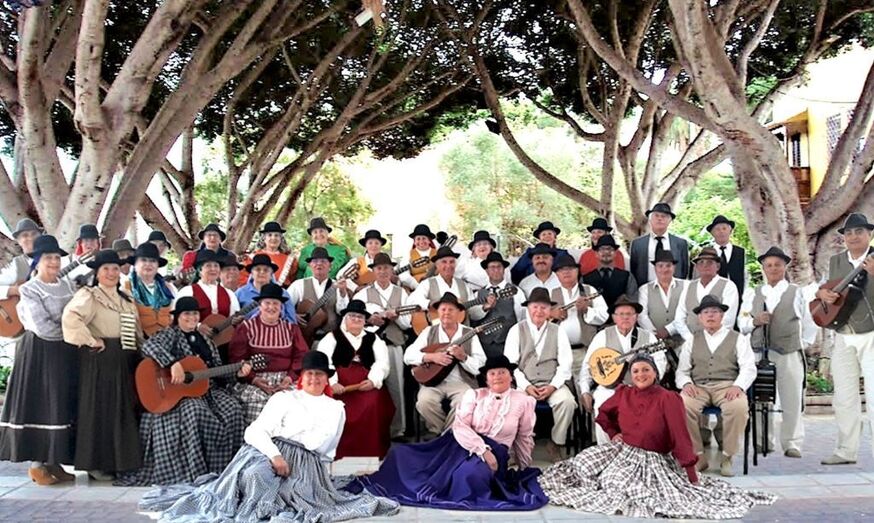 Parranda San Antonio 1024x613 1