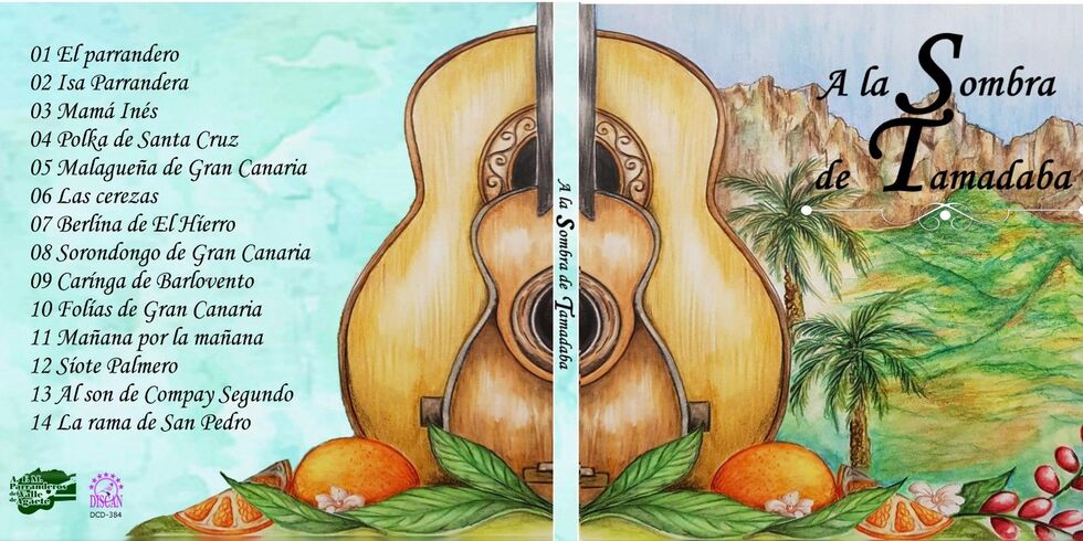 Promo VAlleparranderos