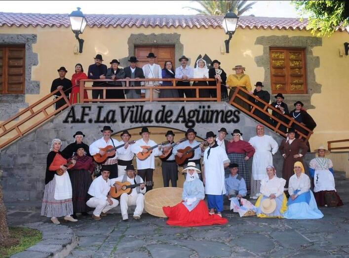 aflavilladeaguimes