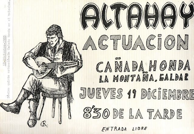 altahay03