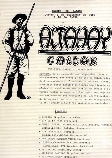 altahay04
