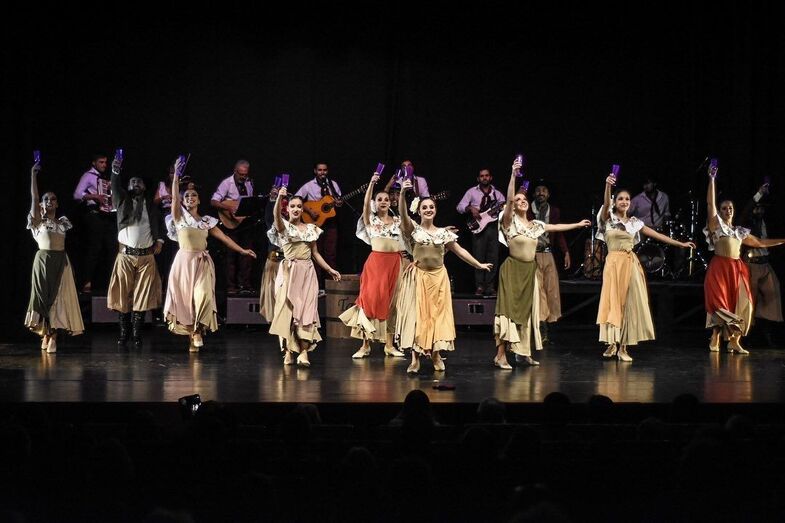 balleturuguay