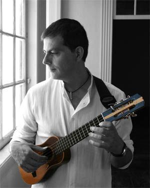 benitocabrerahernandez3