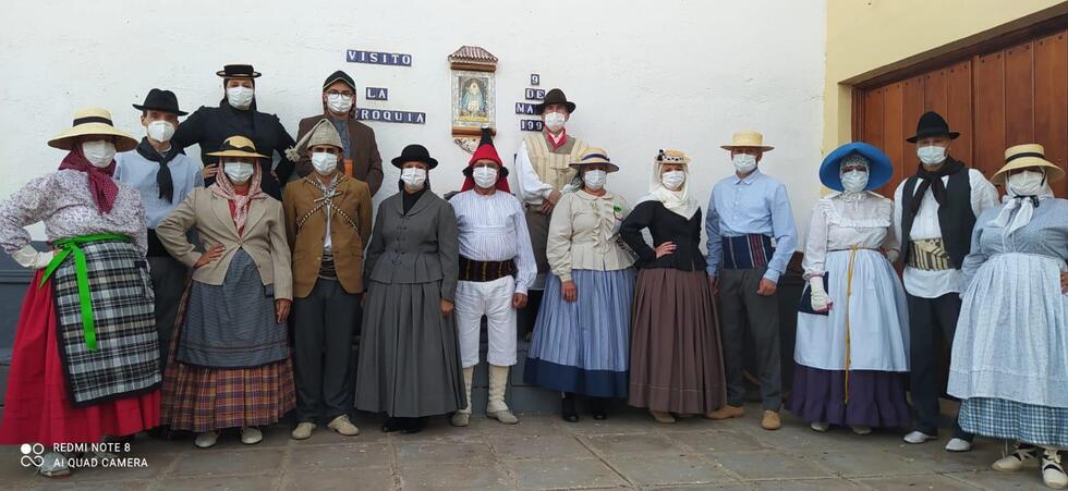 escuelafolclore2021 09 22 Baile 2 copia