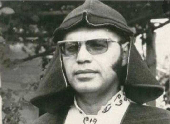 felipevargas