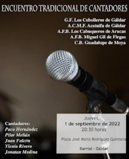 festivalcantadoresbarrial