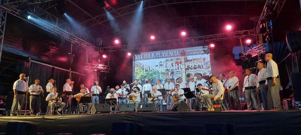 granjerosmontañacardones