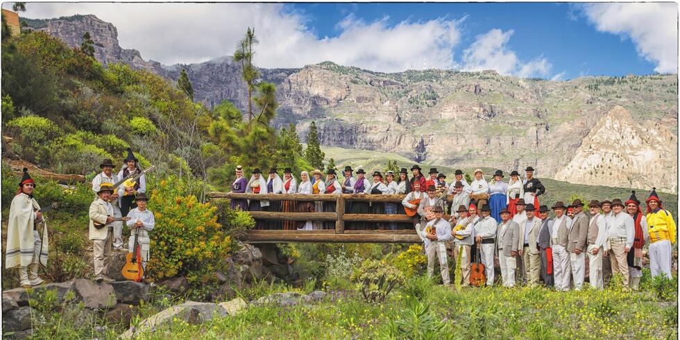 grupo Umiaya alta resolución