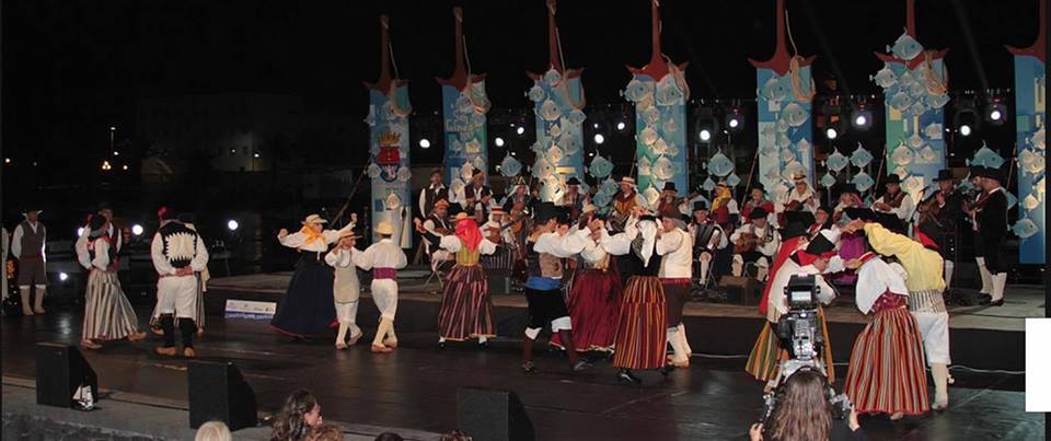 lanzarote canarias crea.5