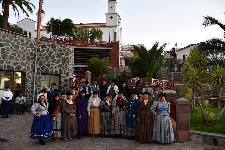 loscabuqueros