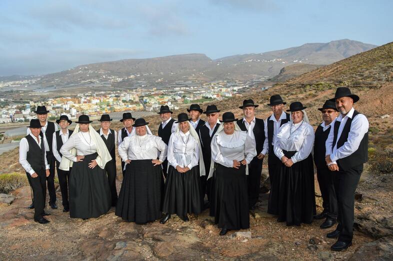 loscebolleros50aniversario01