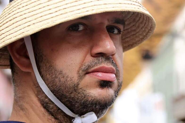 moisés rodriguez2020