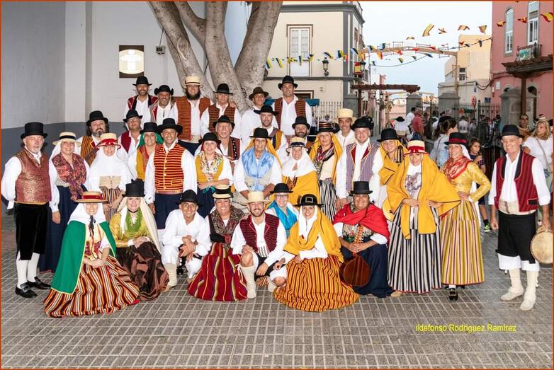 oroval