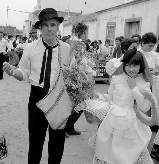 romeriajuanmanuelsuarez