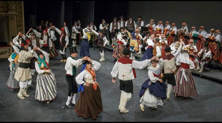 tajarastetenerife