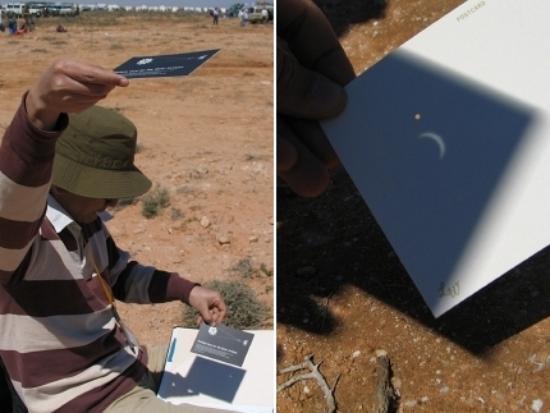 02 piholeegypt leftright