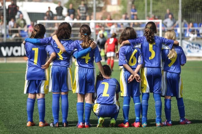 170MADRID CANARIAS Alex Gallardo