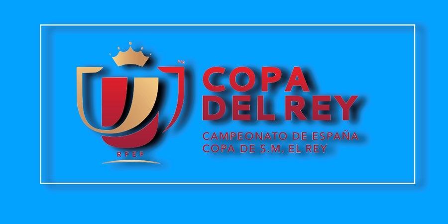 01mar2021 copa del rey001