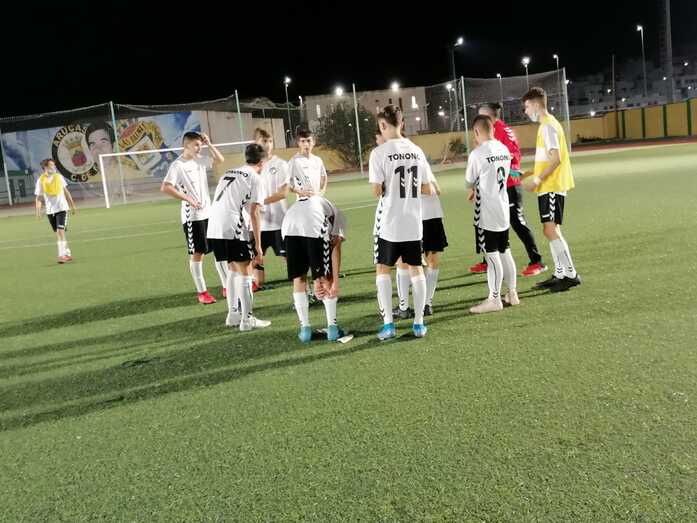 167a6a37 c81e 479e 9db0 e2b592d3d28e