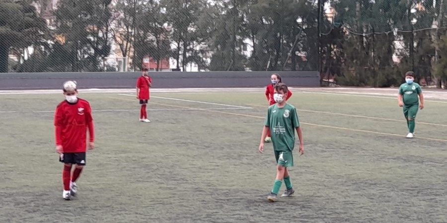 1f45067f 95af 4b1b b477 abab7cee43c9