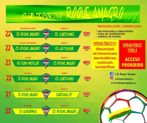21052021calendarioroqueamagro