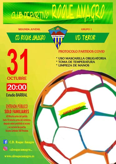 2ebae1ed 997f 4ccd a232 a53f2476f06b