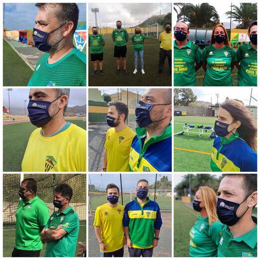 4331046f e7ad 4b29 86b2 7896204ef716