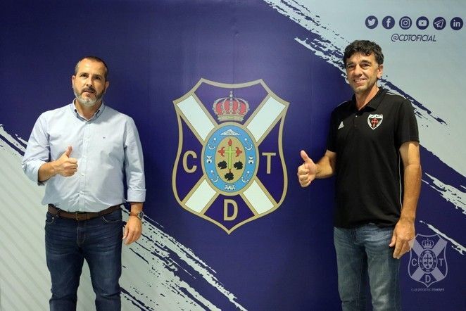 662x372a 06145240webgaldar1