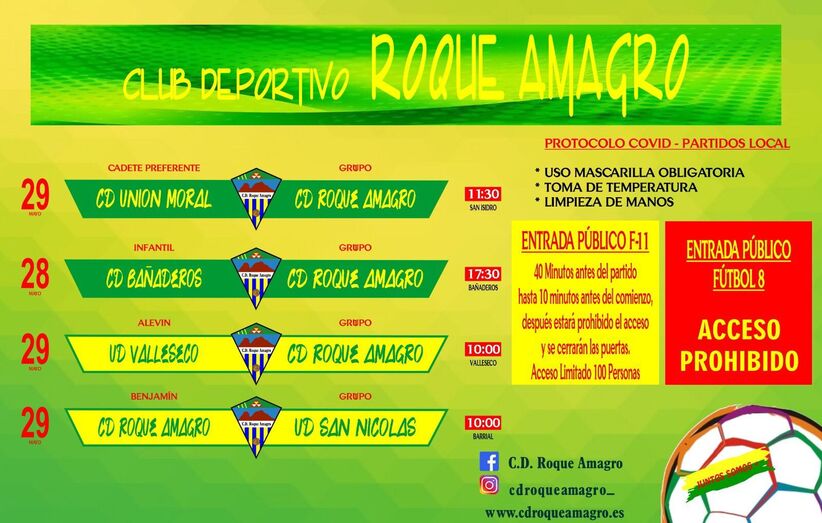 8b55a361 0705 4d96 be28 8030d1411d19