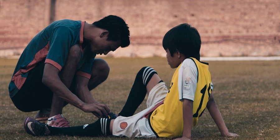 9f71c19b 75b7 4401 ba60 b3ae0ef64265