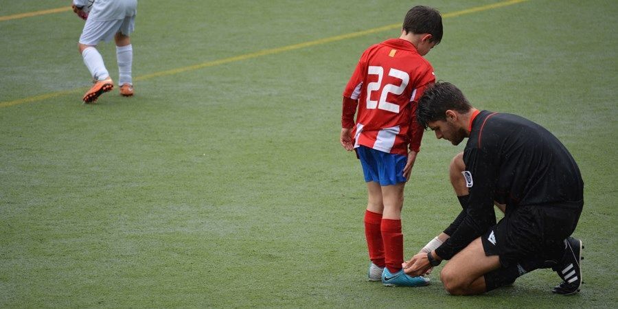 adria crehuet cano yndhhu2kjaw unsplash