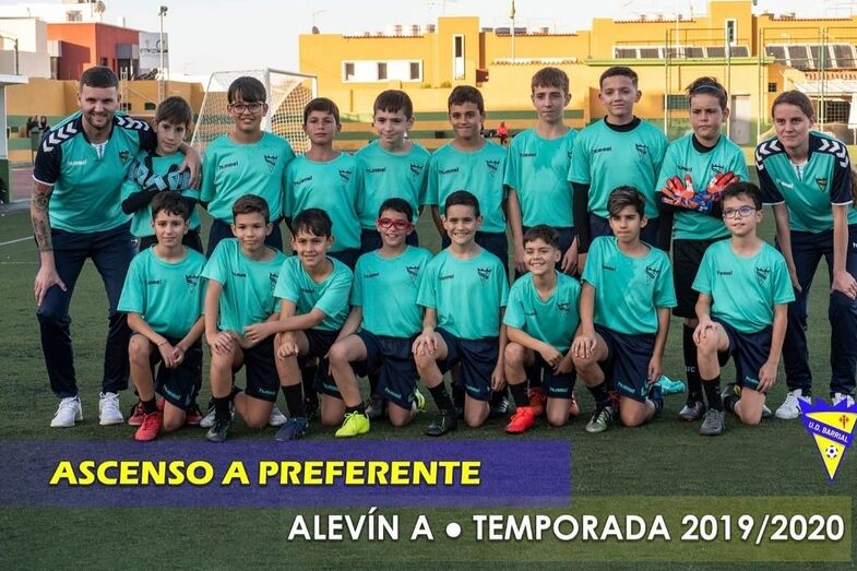 alevinudbarrial19 20