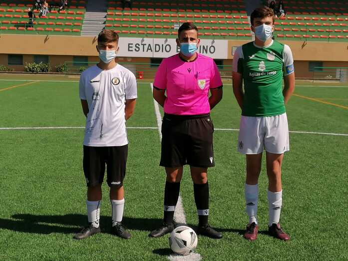 arbitroscadetesarucasteror