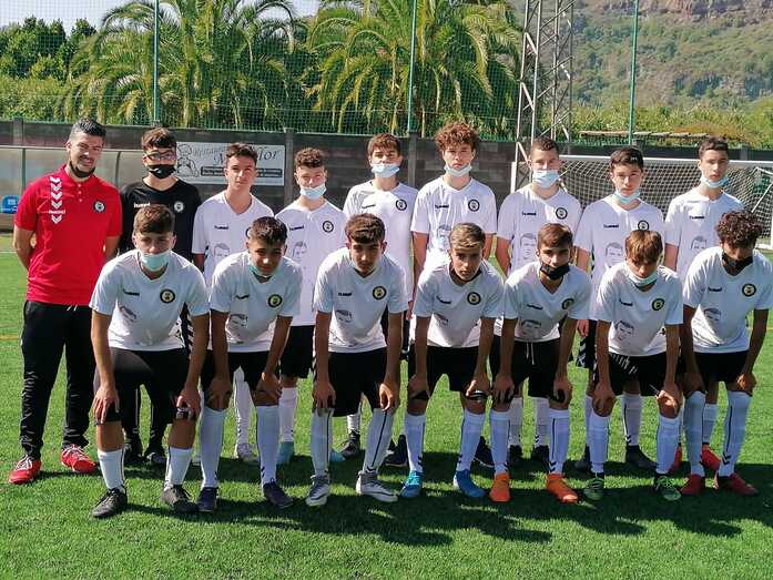 arucascfcadetes27062021