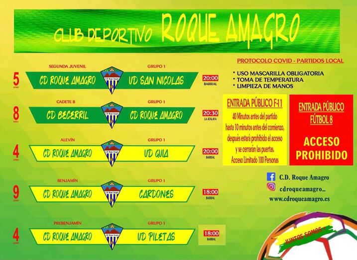 c9771e2d 78de 4f52 a8de 324cdfd0026d