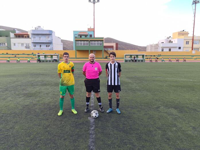 cadetepreferenteroqueamagro