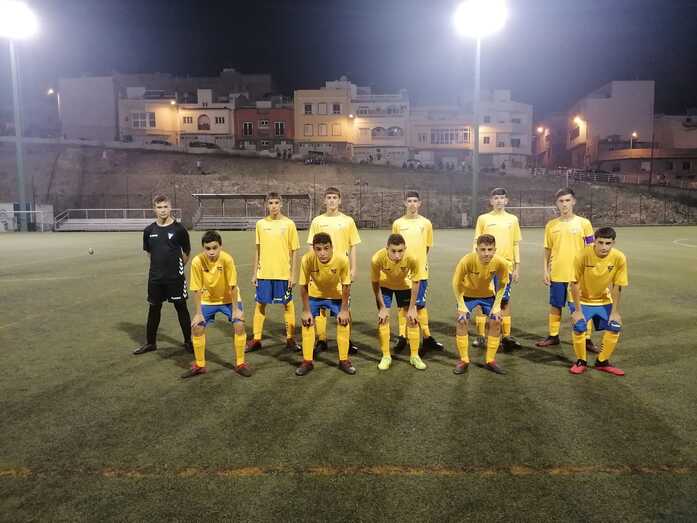 cadeteudbarrial16112020