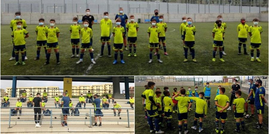 cef8989c 2911 4fe6 9c67 5c761aca0d2b