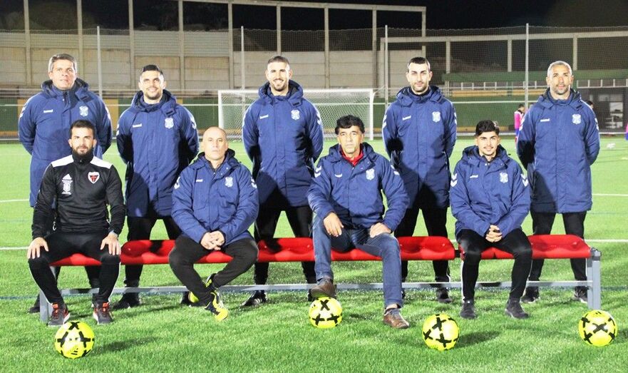 directivaunion moral