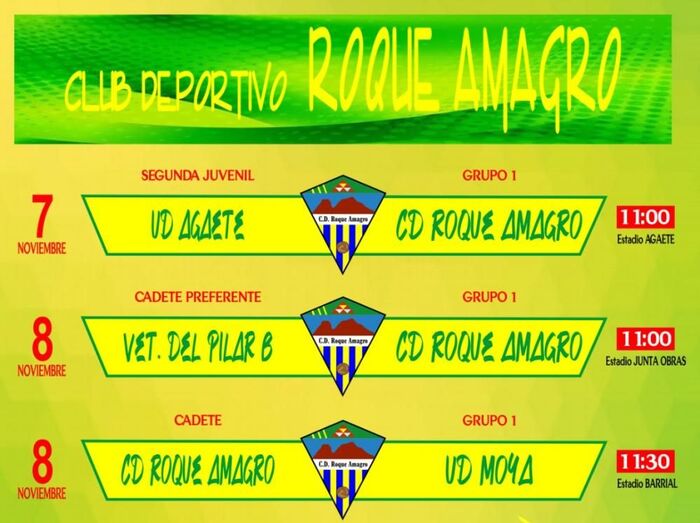 encuentrosroqueamagro112020