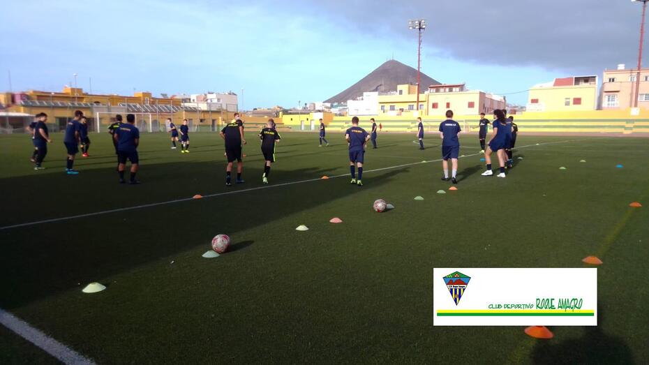 entrenamientocdroqueamagro2021