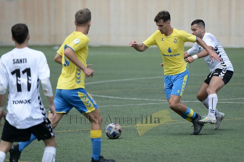 f321a717 7f5f 45b8 946e c17f9f08cd9d