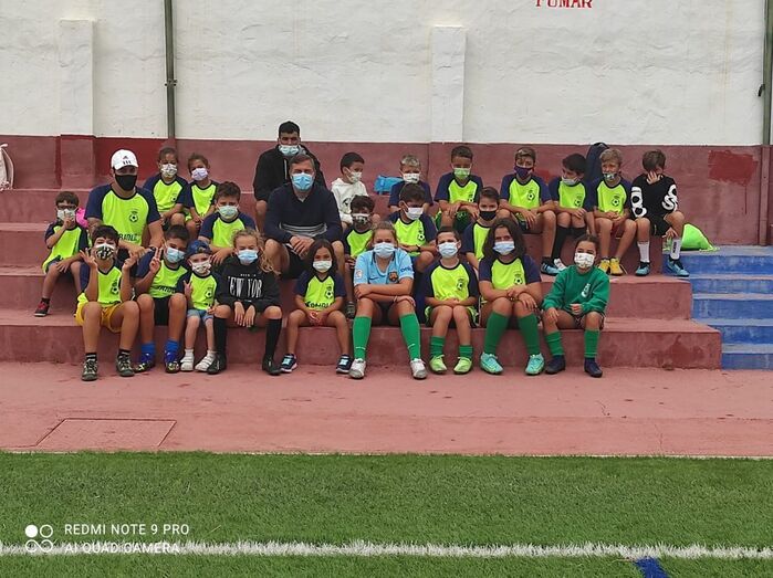 juancarlossocorrocampus