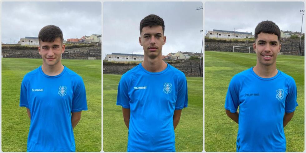 jugadoresunionmoraltenerife01