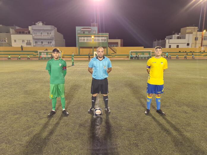 juvenilesroqueamagro