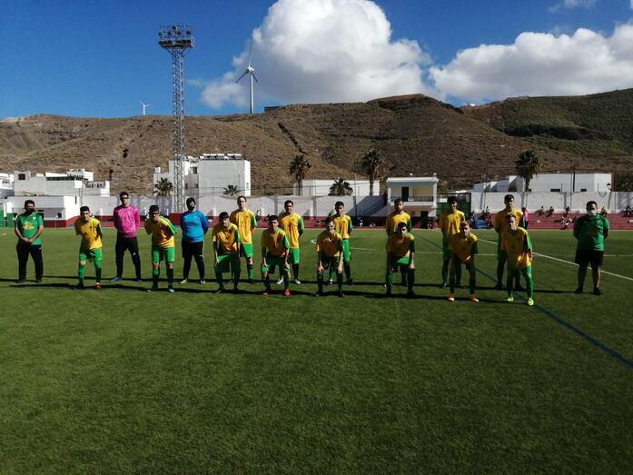 juvenilroqueamagro09112020