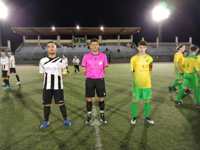 juvenilroqueamagro20122020