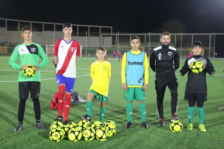 materialunionmoralcdtenerife